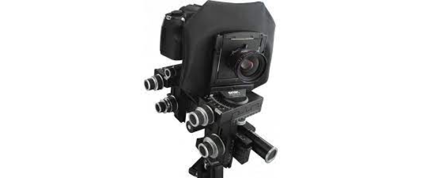 Sinar p-slr_MF-L