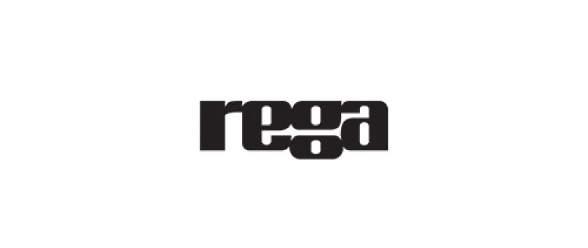 Rega