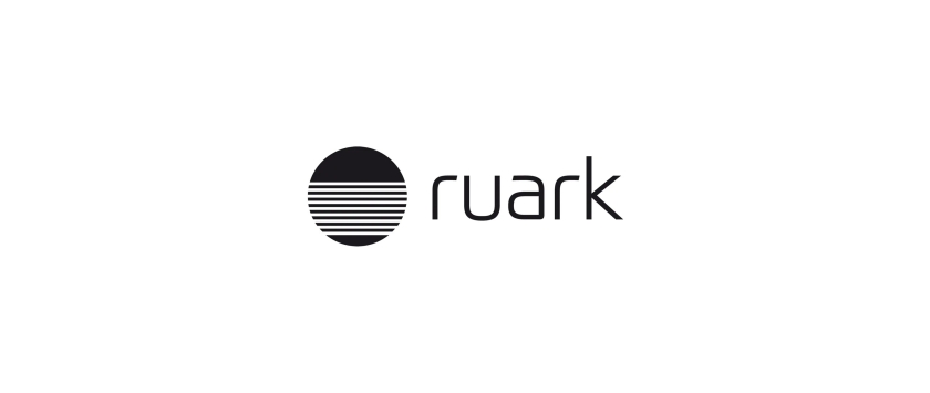 Ruark