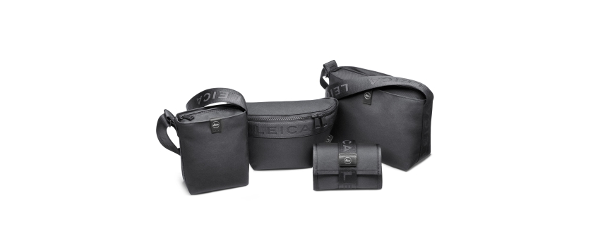 Taschen