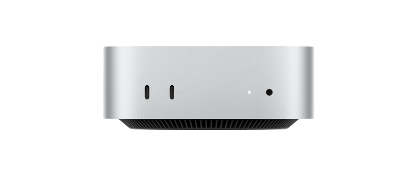 Mac Mini