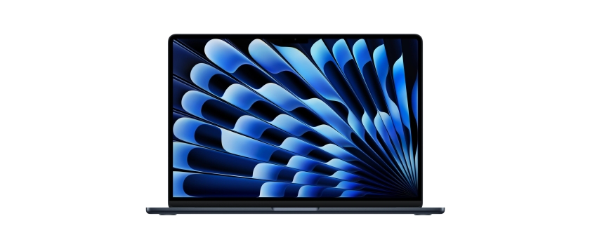 MacBook Air 15 M5