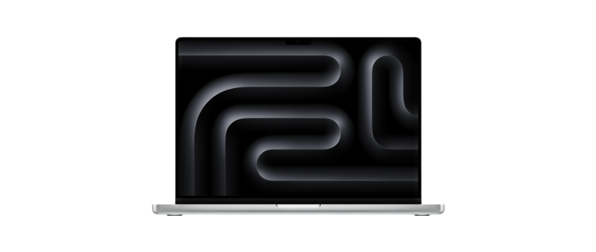 MacBook Pro 14 M5 Pro