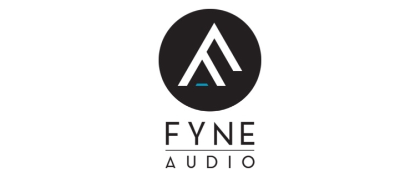 FYNE Audio
