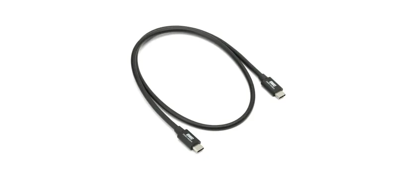 Kabel