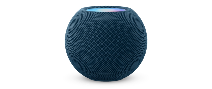 HomePod mini