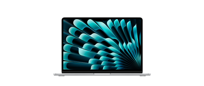 MacBook Air 13 M5