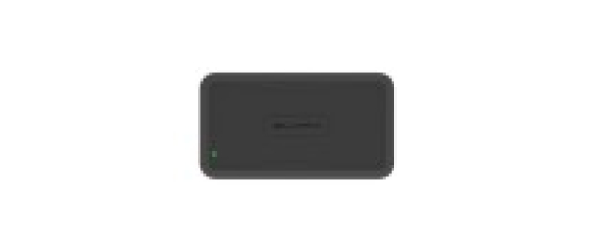 Atom Pro SSD V2
