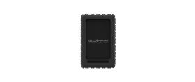 Glyph › BlackBox Plus SSD