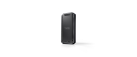SanDisk Professional › G-DRIVE PRO SSD (mobile)