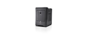 SanDisk Professional › G-RAID SHUTTLE 4