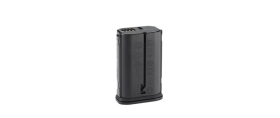 Leica › Accessoires généraux › Piles rechargeables