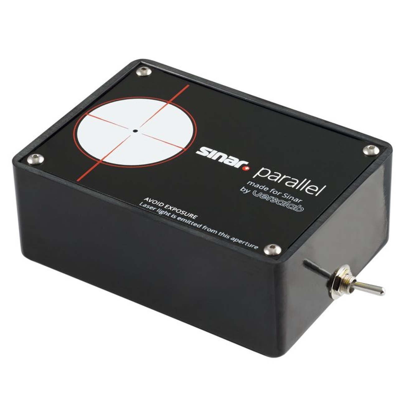 Sinar Parallel, MacConsult Shop | Apple, Kameras, Speicher, Audio