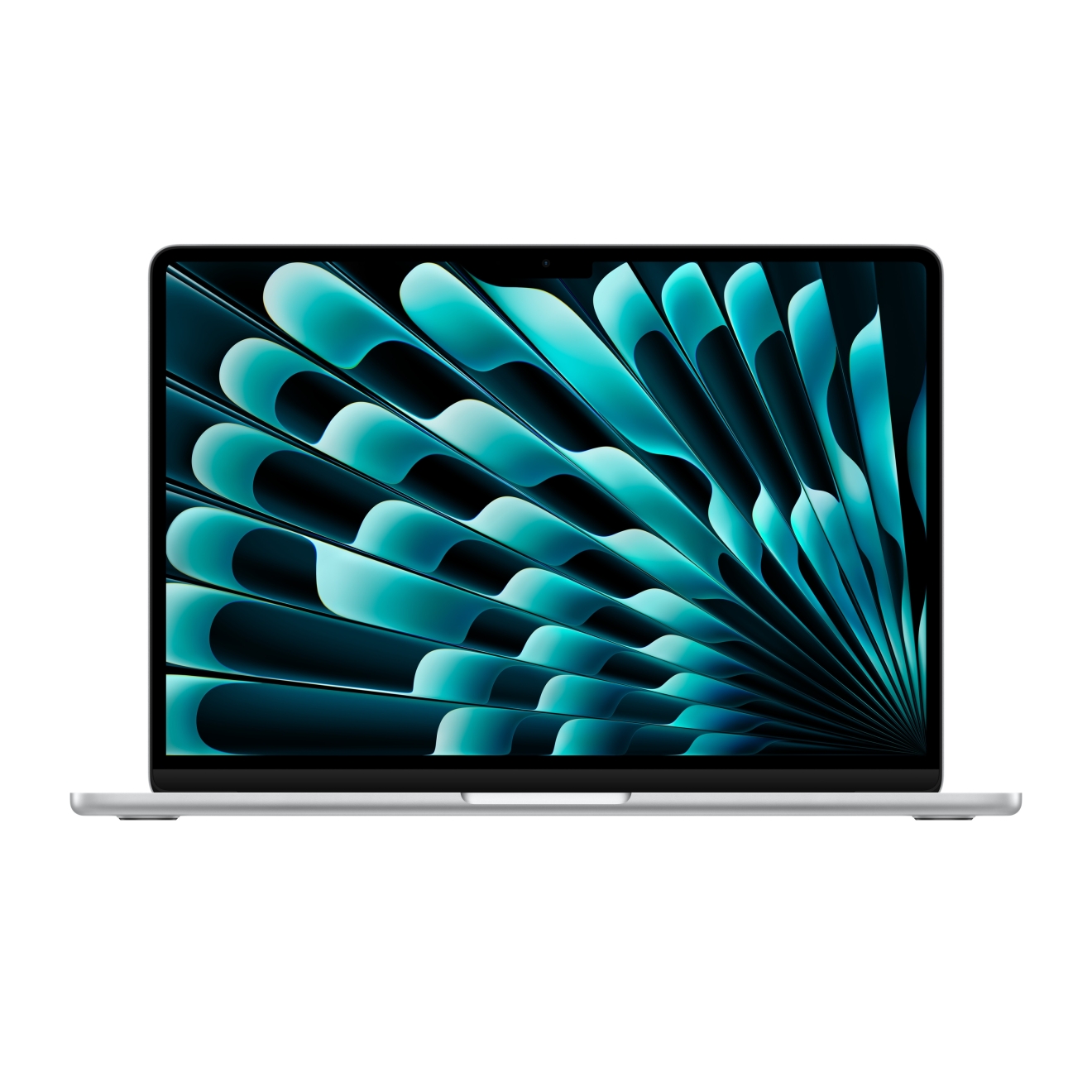 MacBook Air 13.6