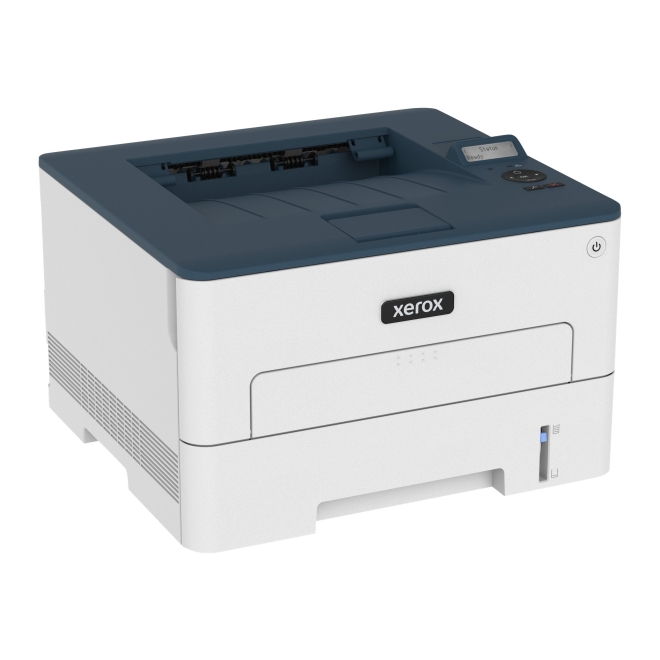 Xerox B230V_DNI