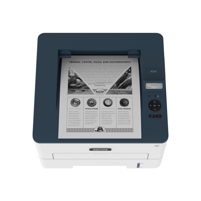 Xerox B230V_DNI