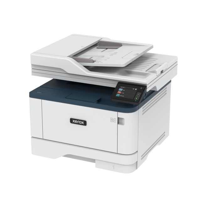 Xerox B305V_DNI