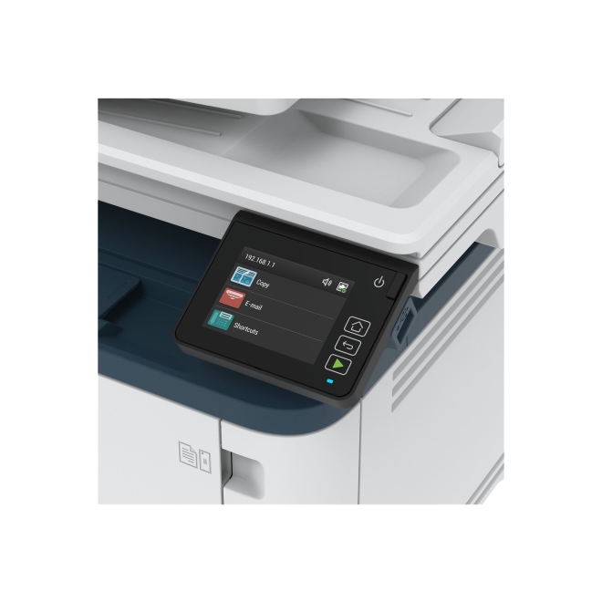 Xerox B305V_DNI