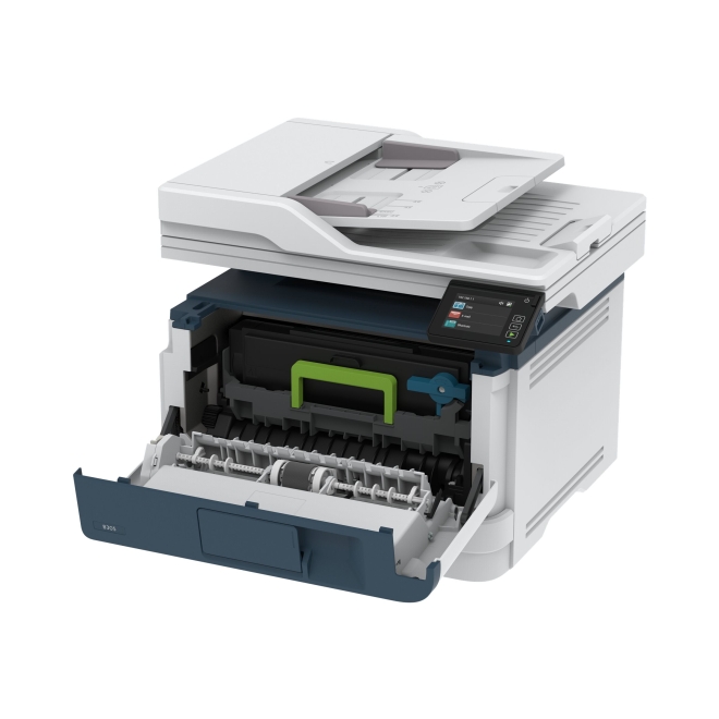 Xerox B305V_DNI