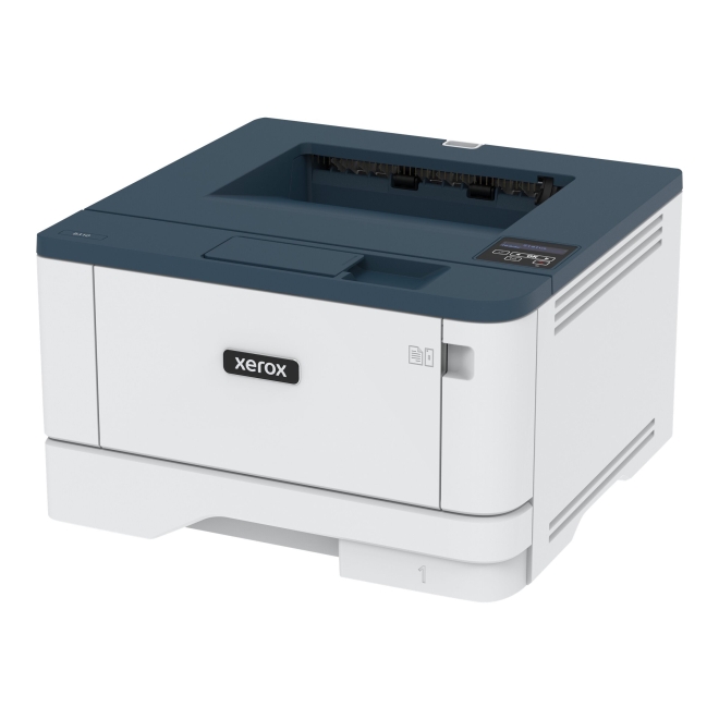 Xerox B310V_DNI