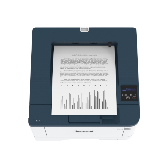 Xerox B310V_DNI