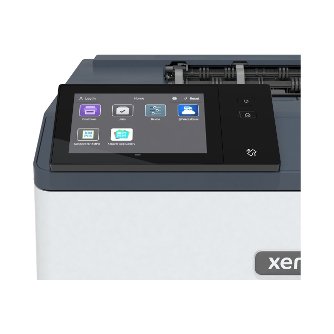Xerox B620V_DN