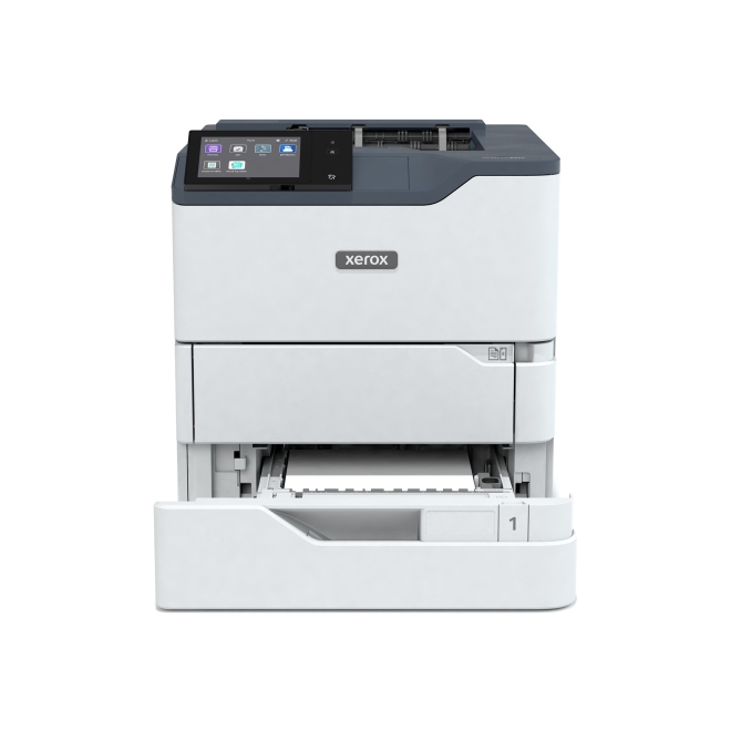 Xerox B620V_DN