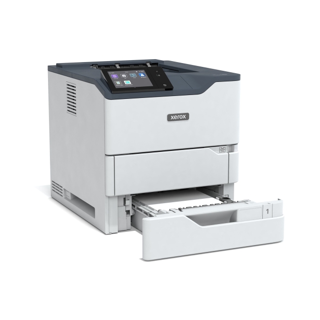 Xerox B620V_DN