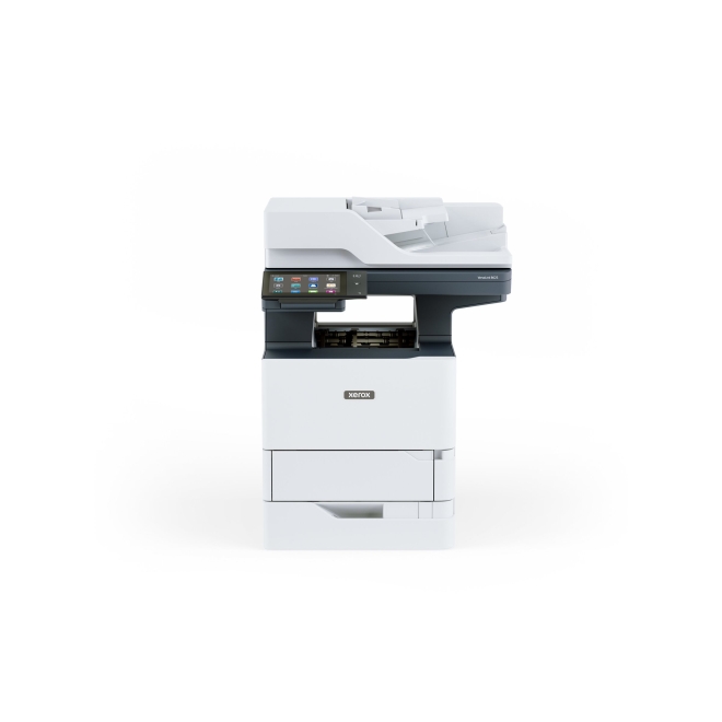 Xerox VersaLink B625 Monochrom