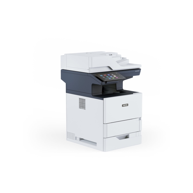 Xerox VersaLink B625 Monochrom