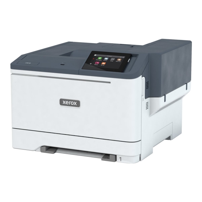 Xerox C410V_DN 