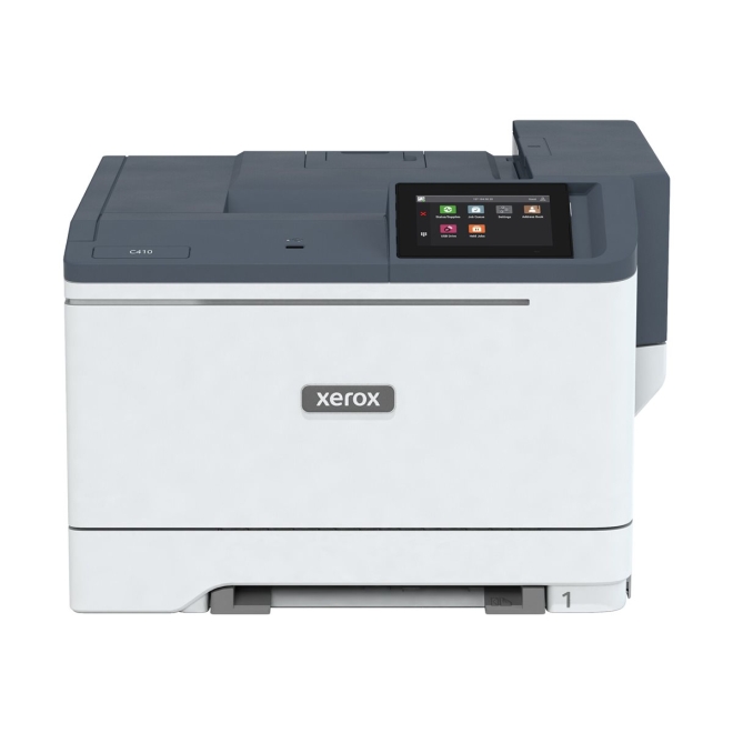 Xerox C410V_DN 