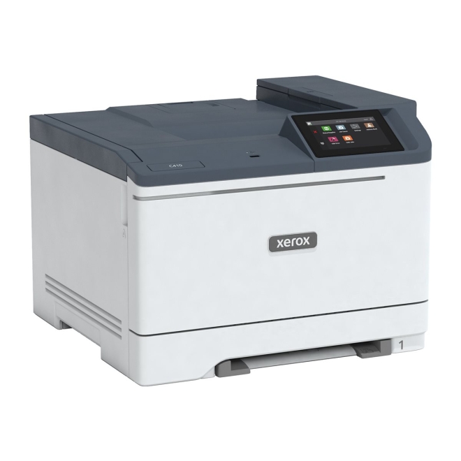 Xerox C410V_DN 