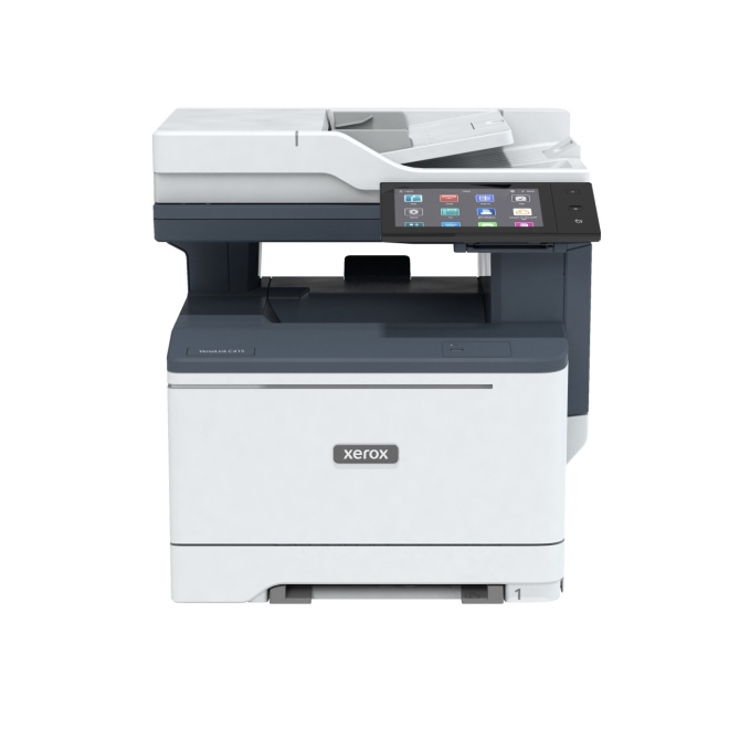Xerox VersaLink C415V_DN 