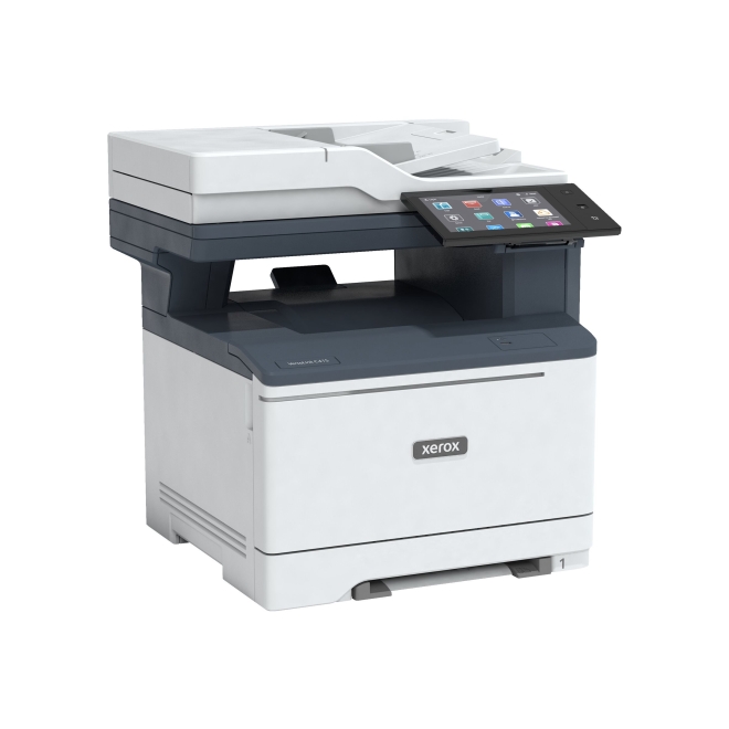 Xerox VersaLink C415V_DN 