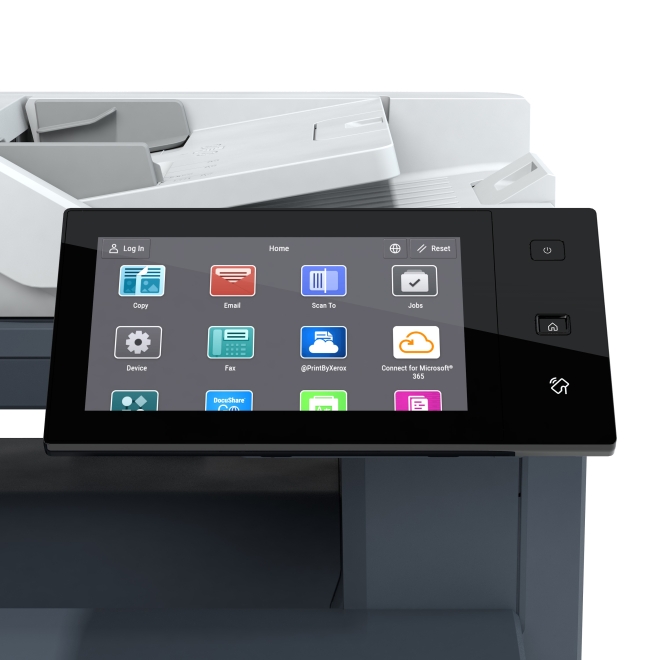 Xerox VersaLink C415V_DN 