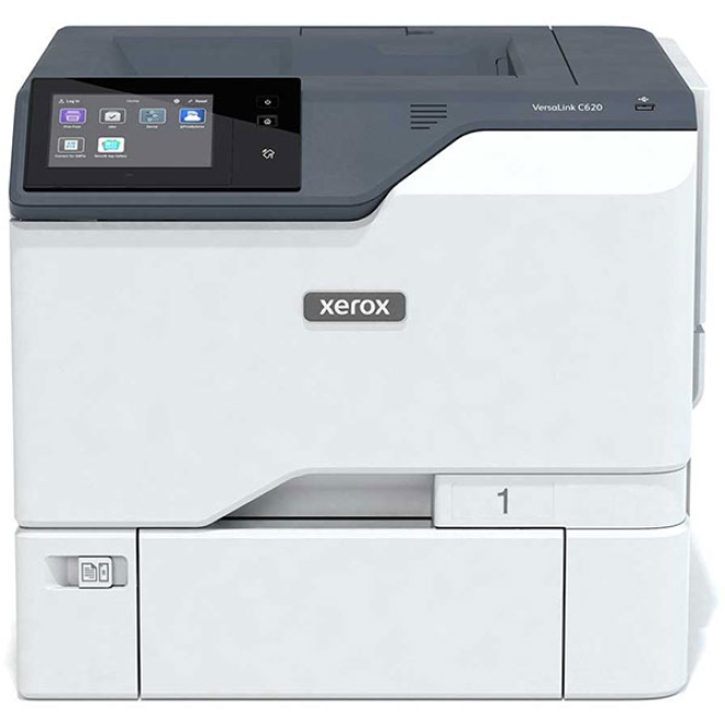 Xerox VersaLink C620DN