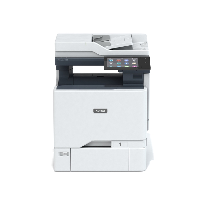 Xerox C625V_DN