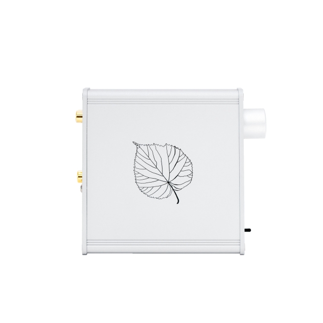 Lindemann Limetree USB-DAC inkl. Lindemann USB-Kabel