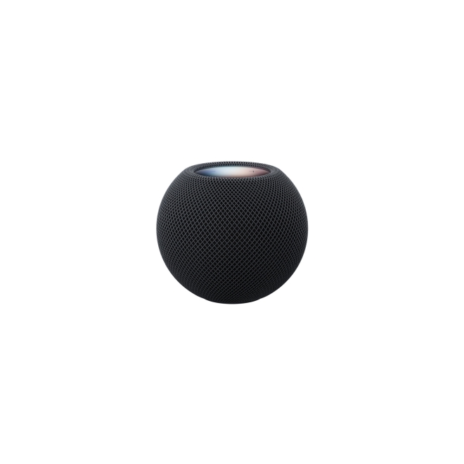 Apple HomePod mini 2 (Mitternacht) 