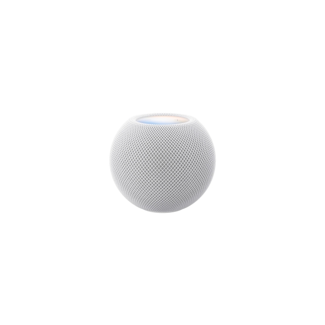 Apple HomePod mini 2 (Weiß) 