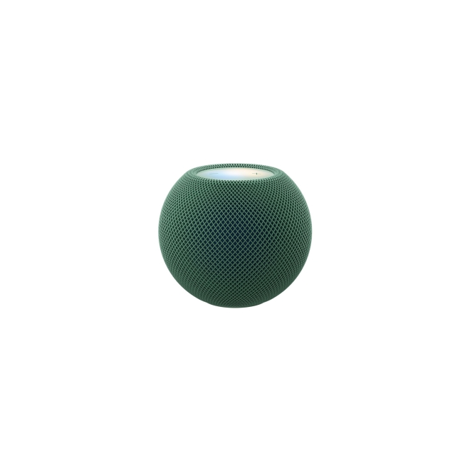 Apple HomePod mini 2 (Grün)