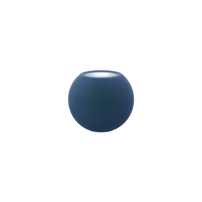 Apple HomePod mini 2 (Blau)