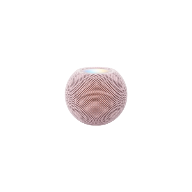 Apple HomePod mini 2 (Pink)