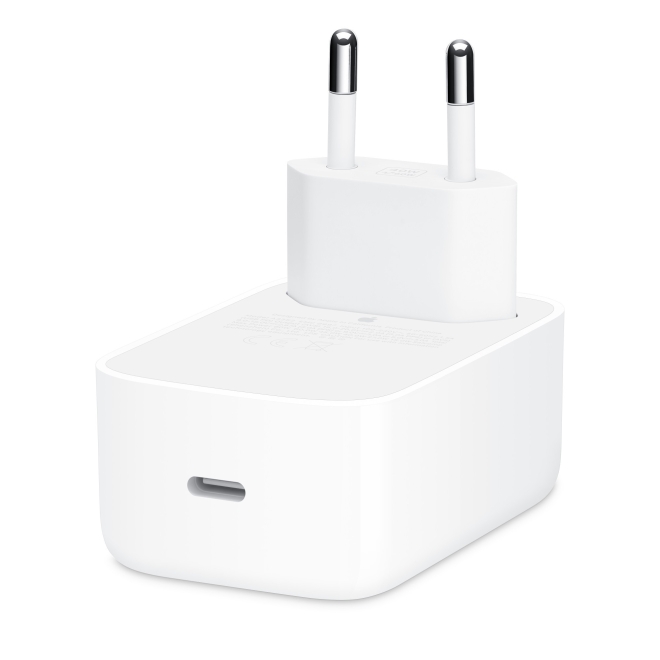 Apple USB-C Dynamic Netzteil 40W/60W Max