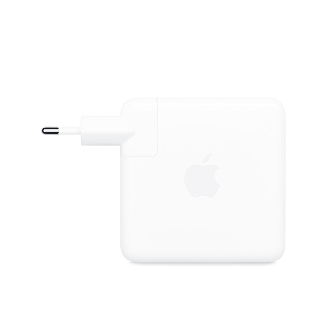 Apple 96W USB-C Netzteil