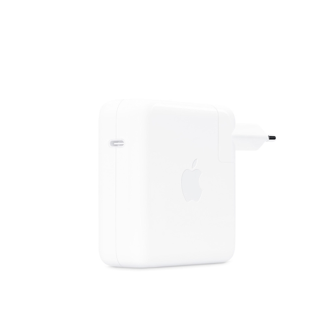 Apple 96W USB-C Netzteil