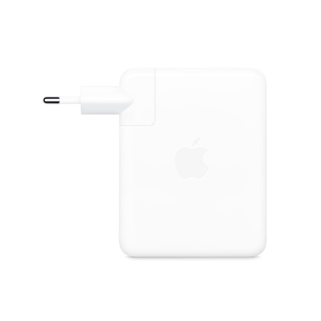 Apple 140W USB-C Netzteil