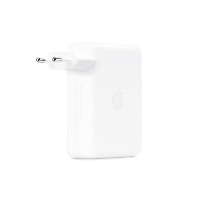 Apple 140W USB-C Netzteil