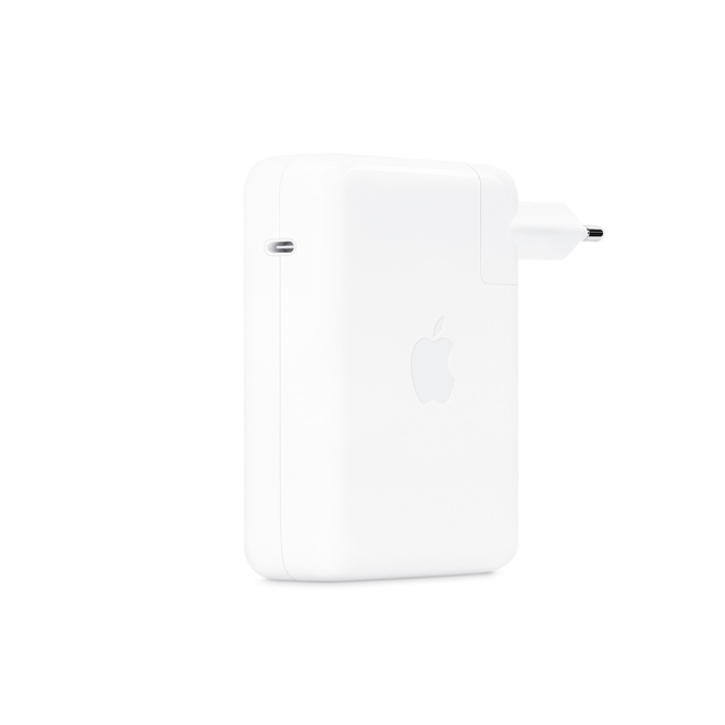 Apple 140W USB-C Netzteil
